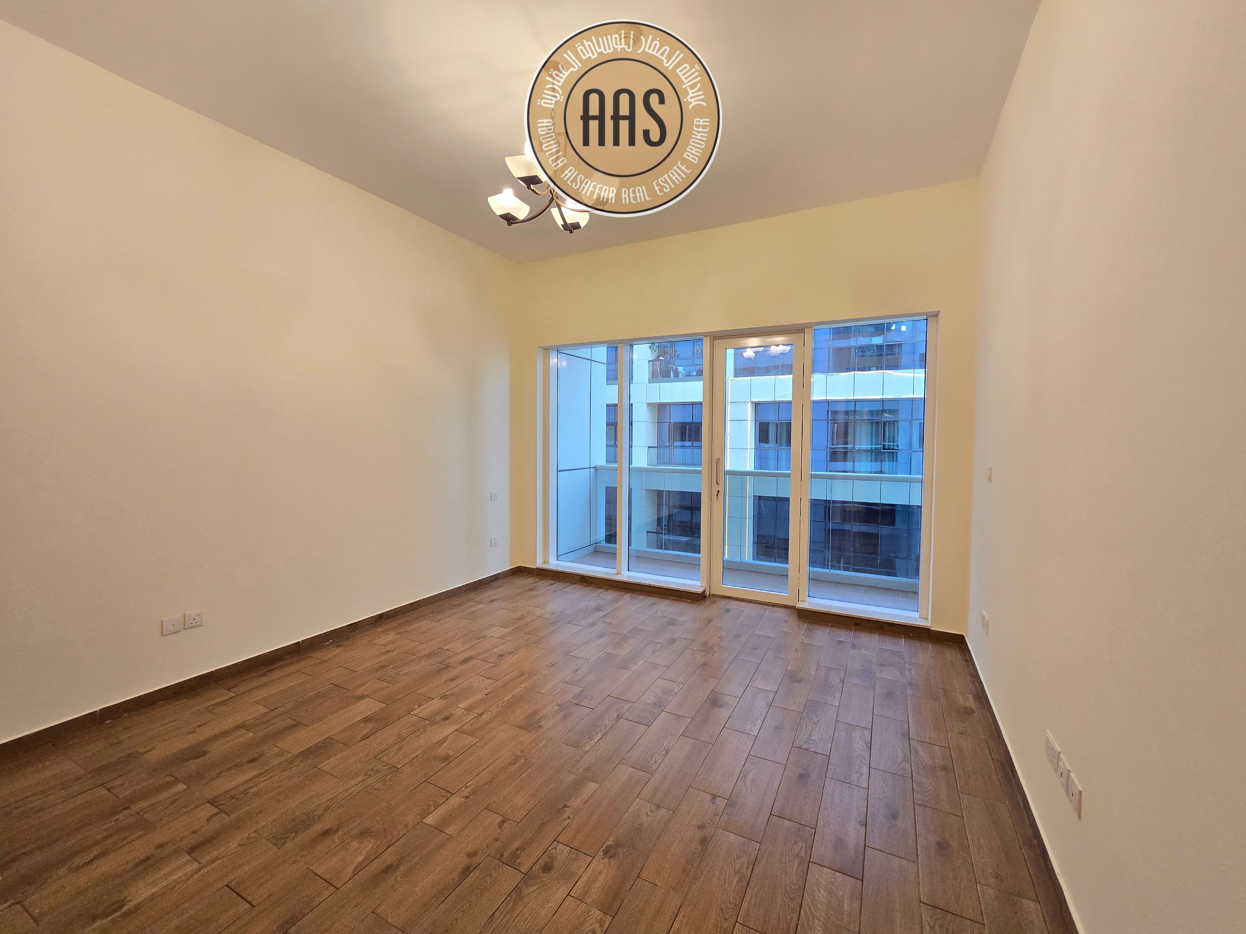 Chiller Free | 1Bhk Available For Rent | Famliy Only.