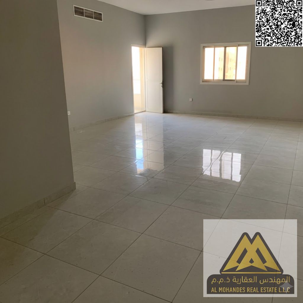Very large spaces | 3 bathrooms | Spacious penthouse apartment | Two apartments available
