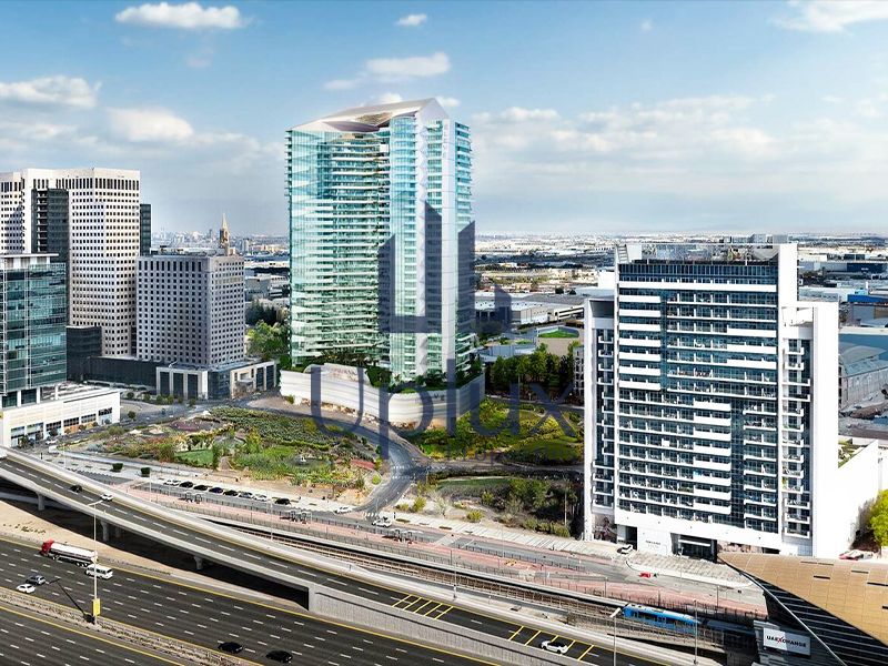 Best Price | Near Metro | Prime Location