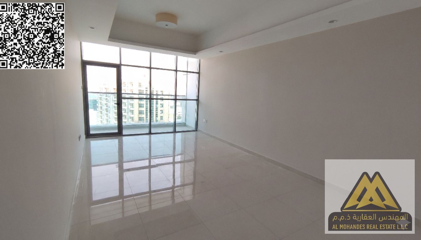 Spacious area | Air conditioning | Close to all services | Affordable price | Unique view