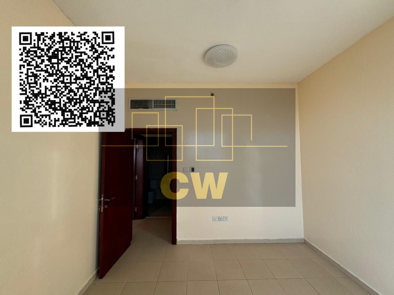 Premium 2BHK for Sale | City Tower Ajman | Central Ajman
