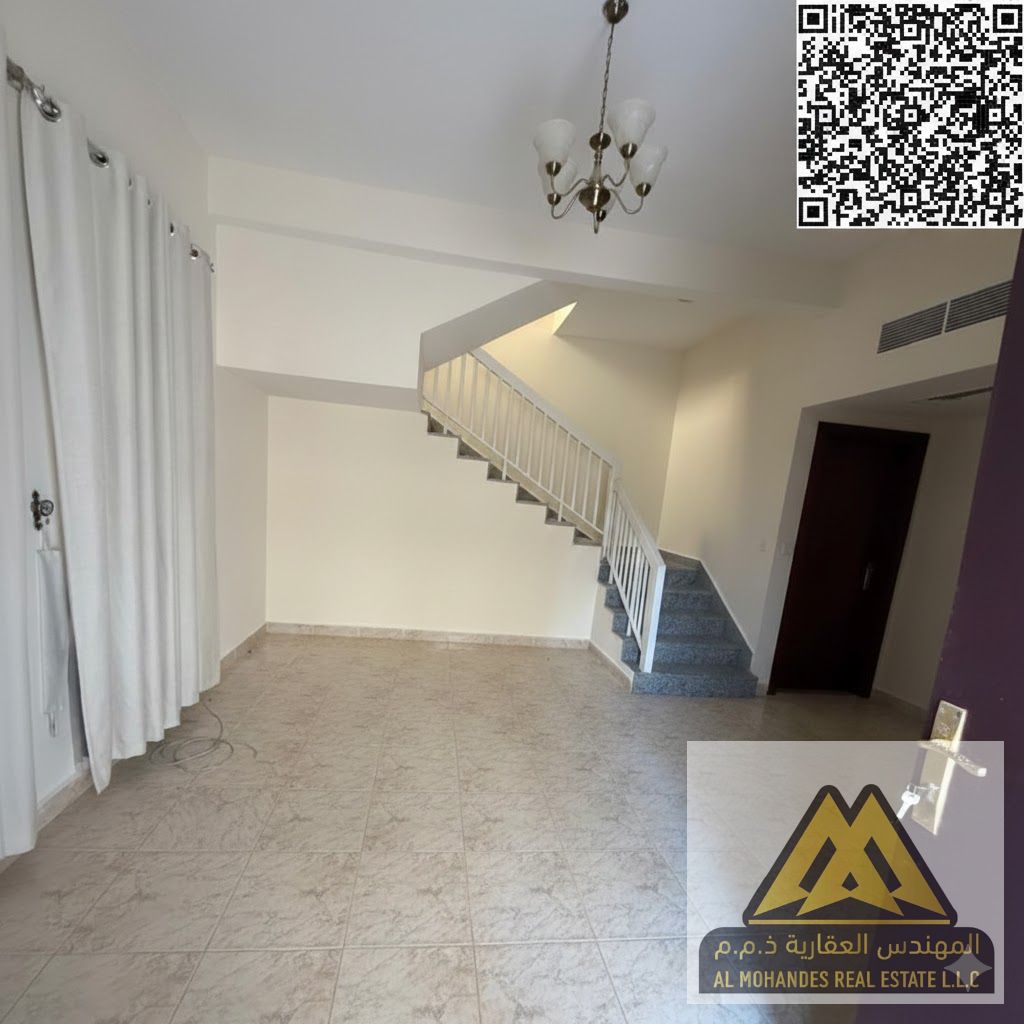 Uptown 2-bedroom apartment | Spacious | Prime location and luxurious finishing