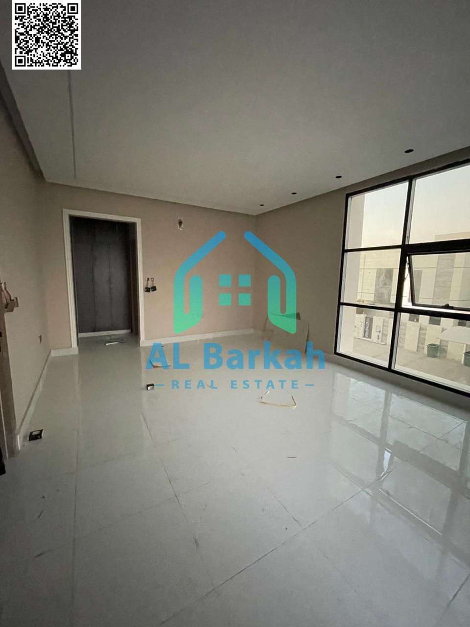 Brand New Luxury Villa with Private Pool in Al Bahia – 7 Bedrooms & Premium Finishing | All Fees Included