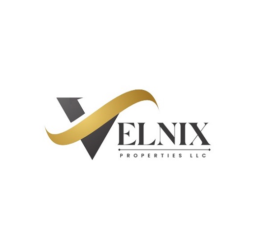 Velnix Properties