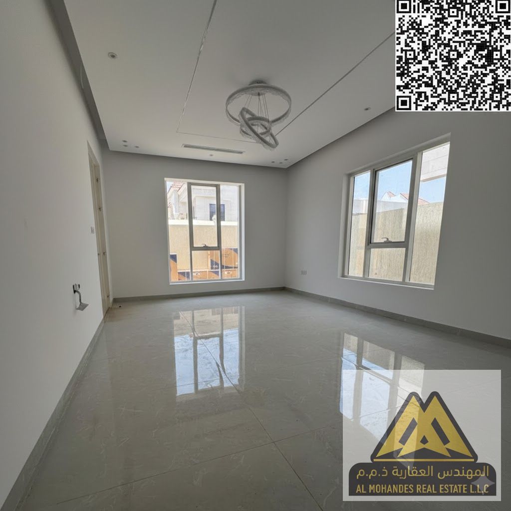 Spacious and luxurious areas | Chip Super Class A | Indoor and outdoor carports | Price includes electricity connection and registration with the Land