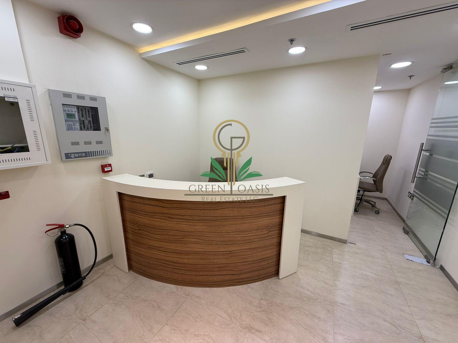 HIGH ROI | PRIME LOCATION | BURJ KHALIFA VIEWS
