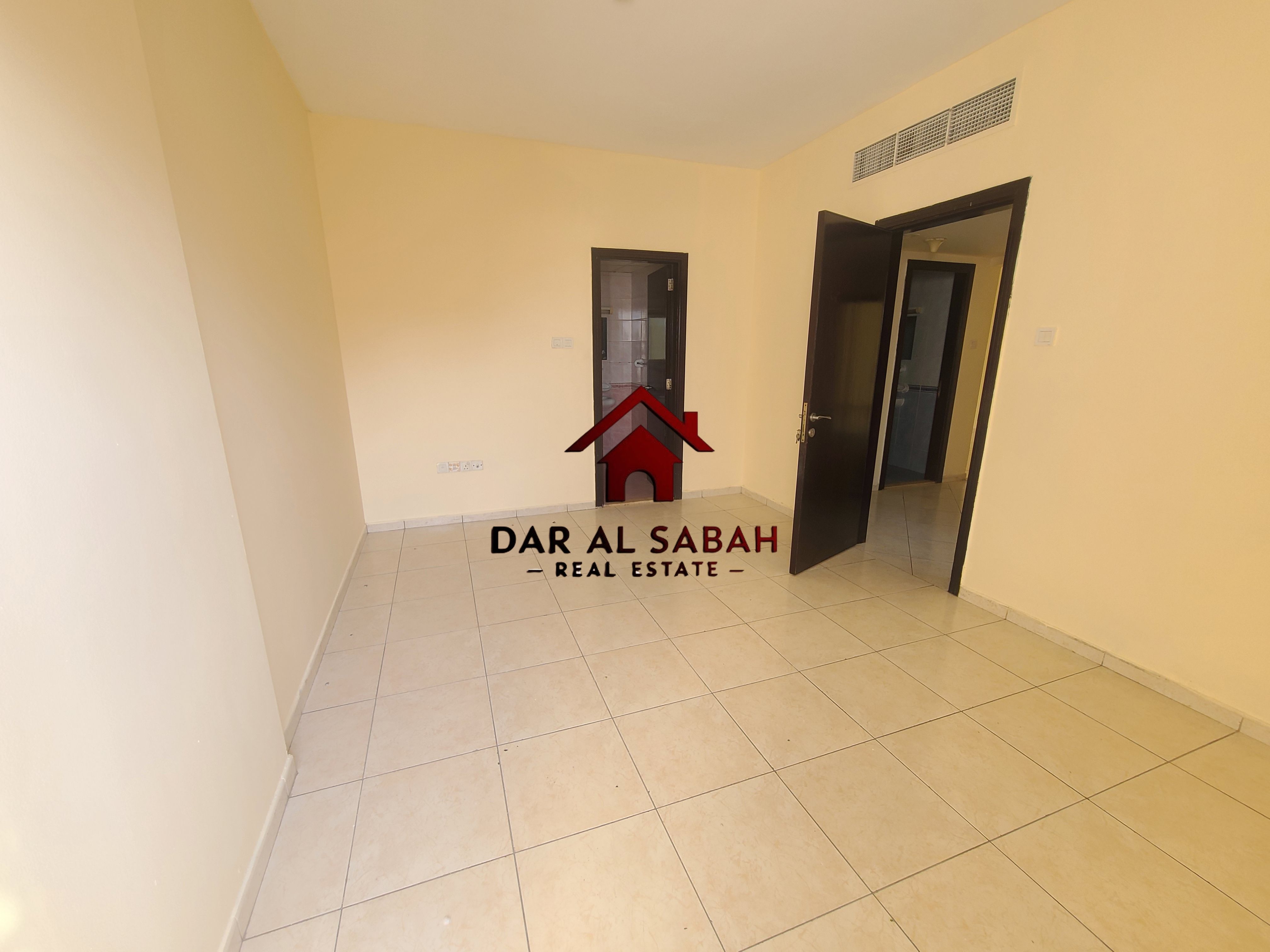 SPECIOUS APARTMENT WITH GYM POLL FREE