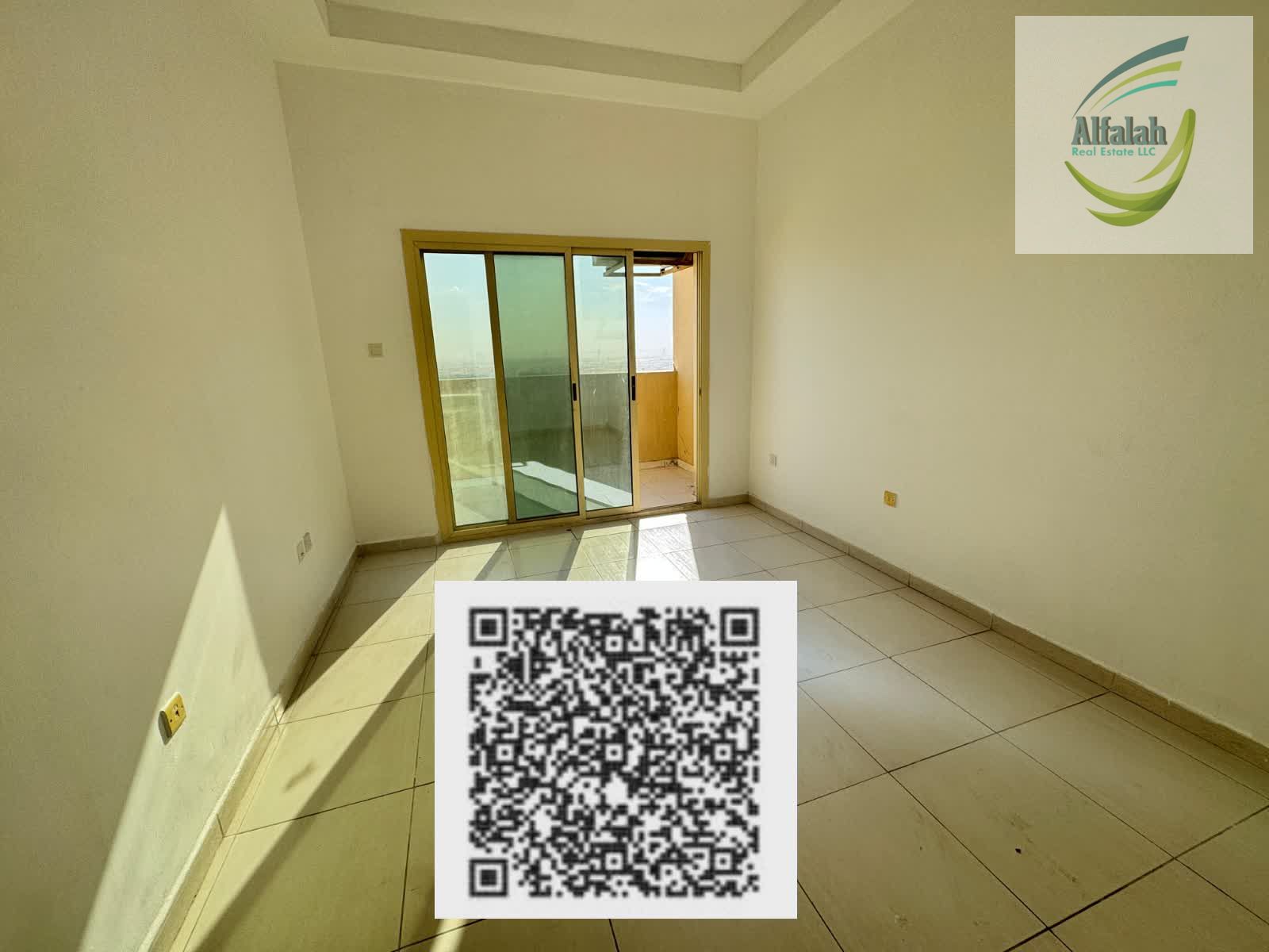 Hot Deal! 1BHK in LAVENDER Tower | 1200 Sq Ft | AED 310K