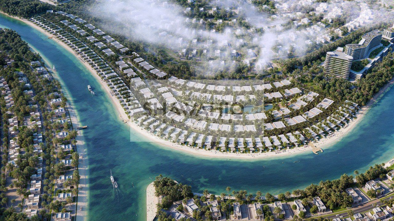 Only 10% Down Payment | Minutes from Dubai & Sharjah Airports and Major Highways