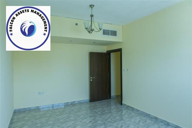 WITH BALCONY 1 MONTH FREE 1BHK Apt. NEAT MAMZAR PARK,,
