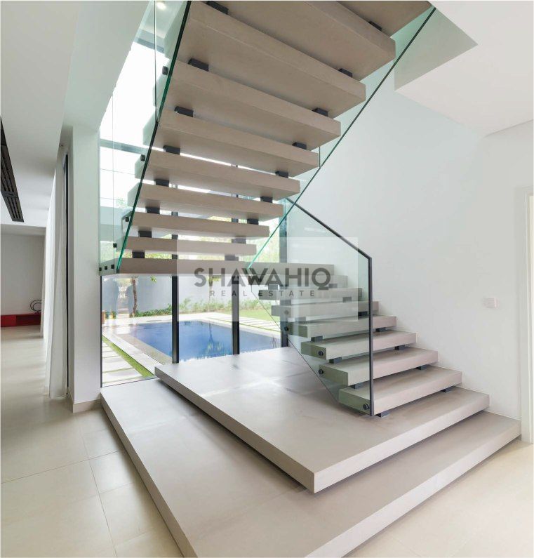5% Down Payment | Masar 3 | Strategic location connecting Sharjah & Dubai