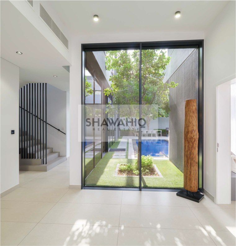 Fully Smart Home | Ultimate Comfort | Freehold Ownership