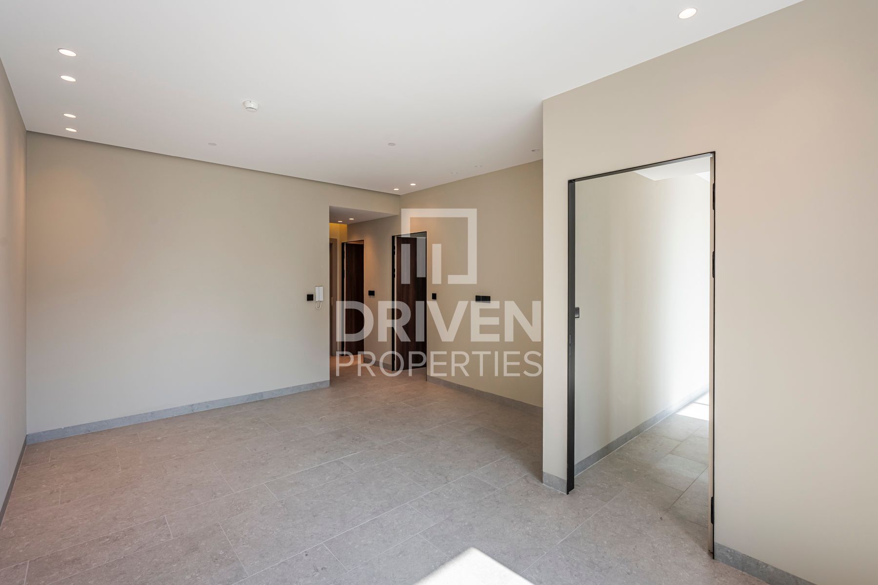 New Building | Close to DIFC and City Walk