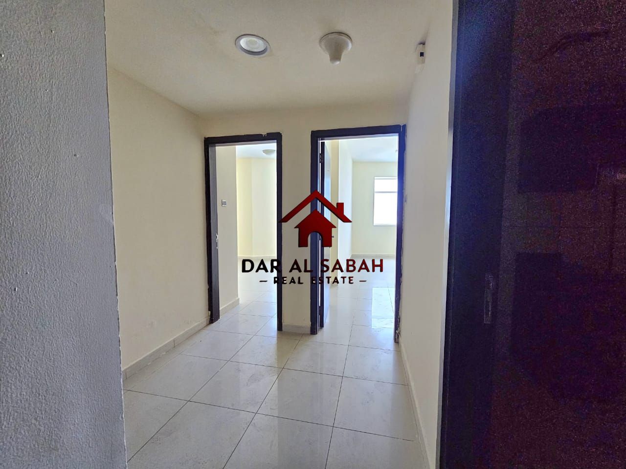 LAVISH 1BHK•6CHEQUES PAYMENT•1MONTH FREE•HUGE CLOSED HALL•IN 38K
