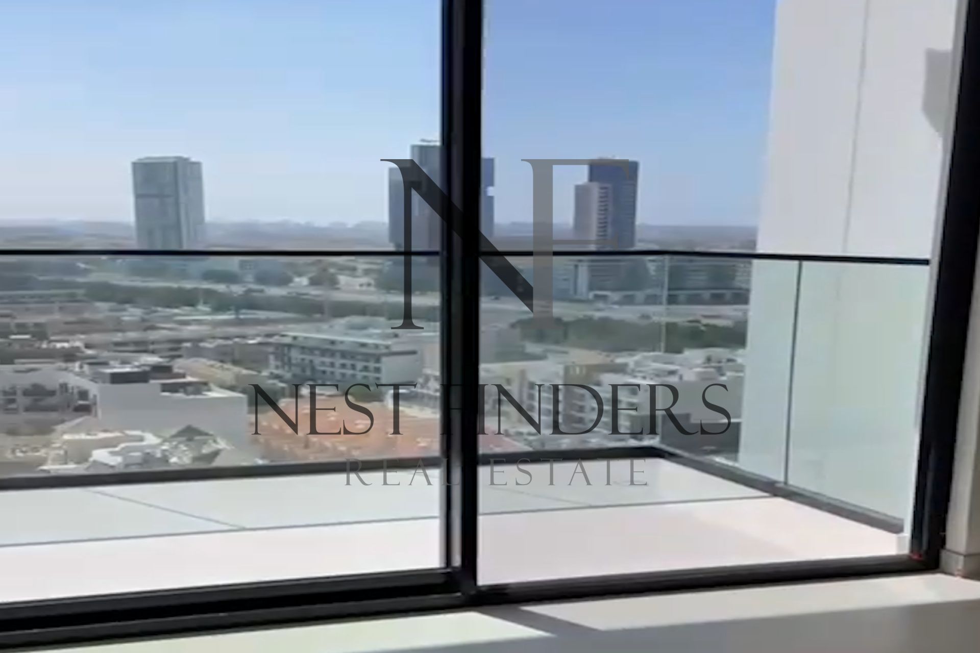 Best Offer | Smart Living | Spacious 1BR