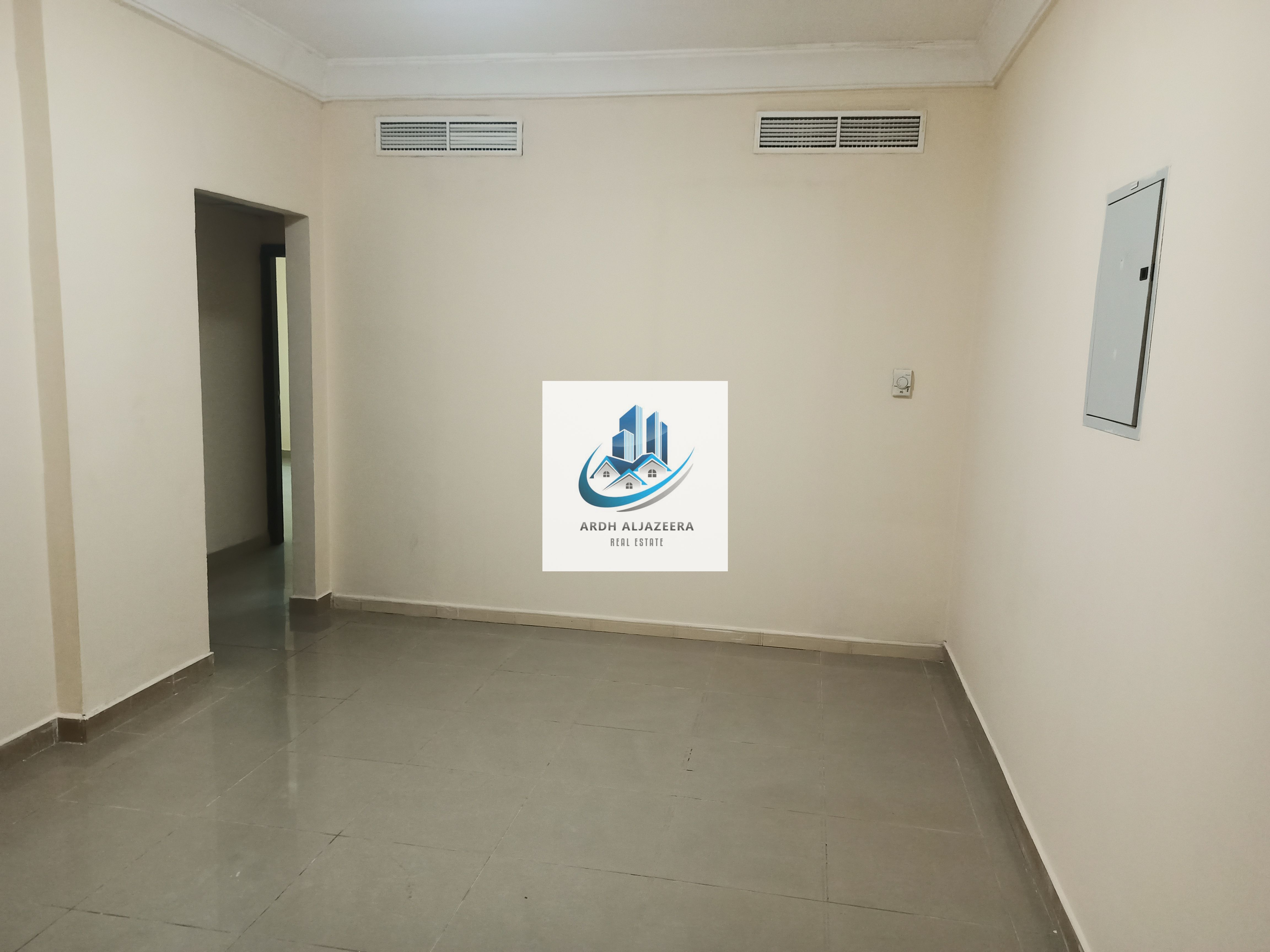 yearly Basis OFFER DEAL 2BHK IN 42K With Balcony JUST NEXT TO DUBAI BORDER AL NAHDA SHARJAH CALL UMAIR