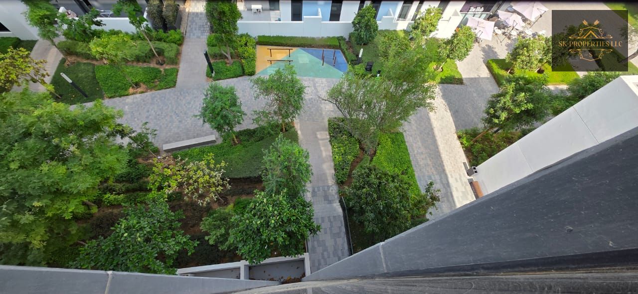 For Sale | Ready to Move | Gated Community