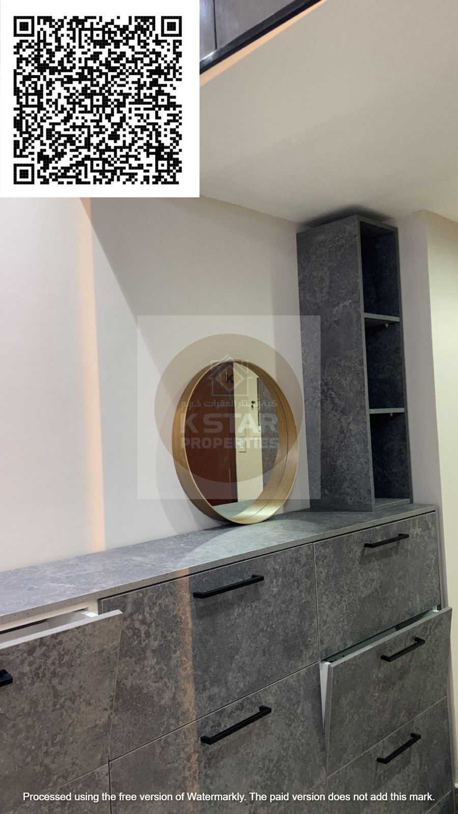 LUXURY DUPLEX FOR SALE – AJMAN CORNICHE RESIDENCE