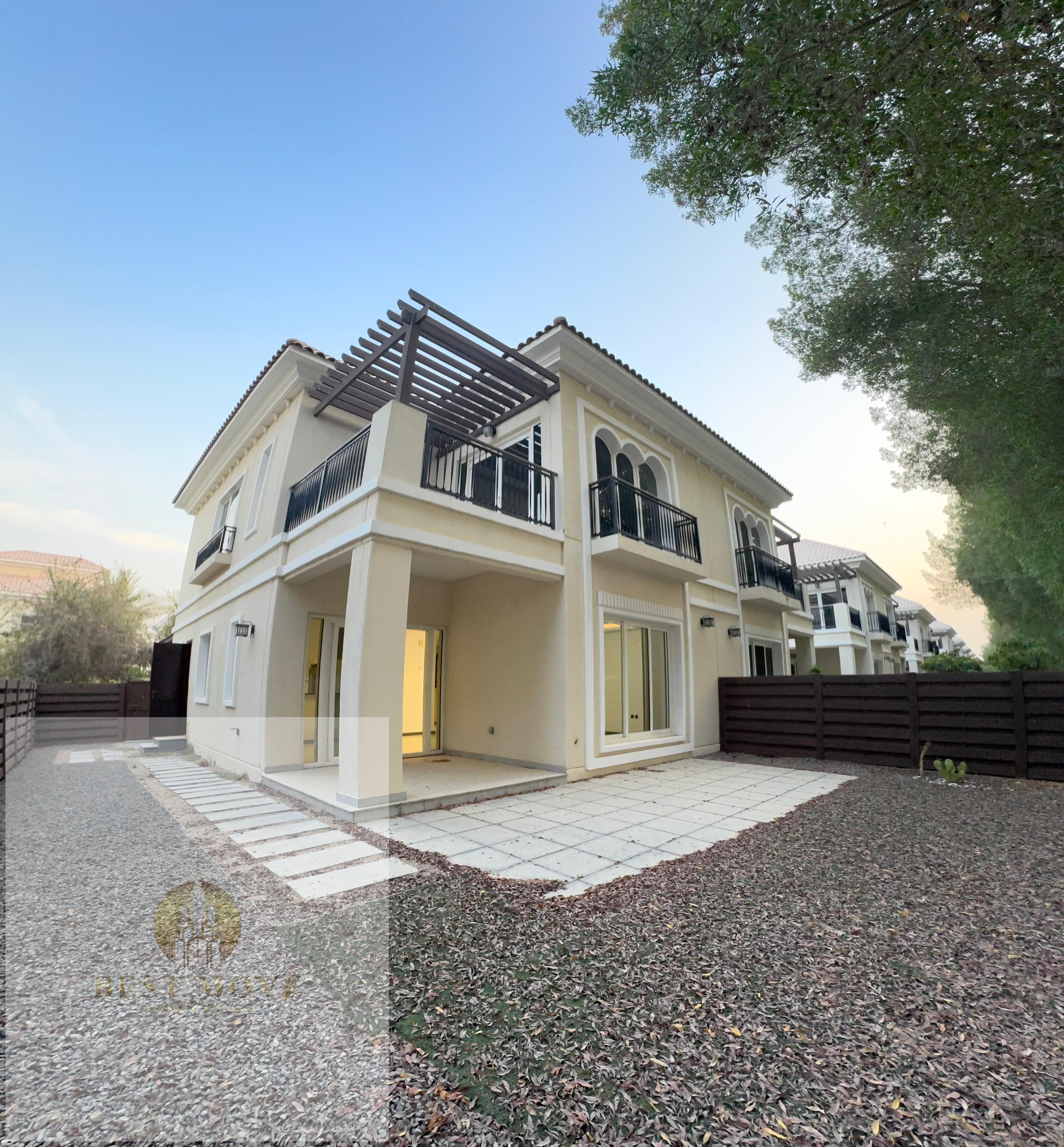READY TO MOVE||LUXURIOUS||STUNNING VIEWS