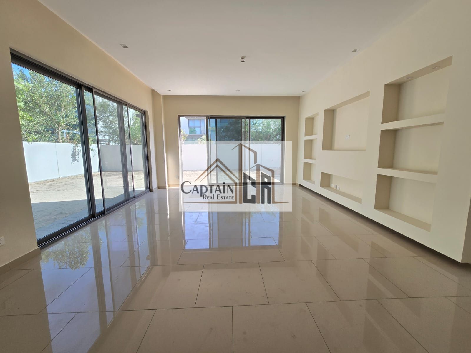 Premium 4BHK Villa for Rent in Lilac, Sharjah | Luxury Living | Massive 4500 Sqft
