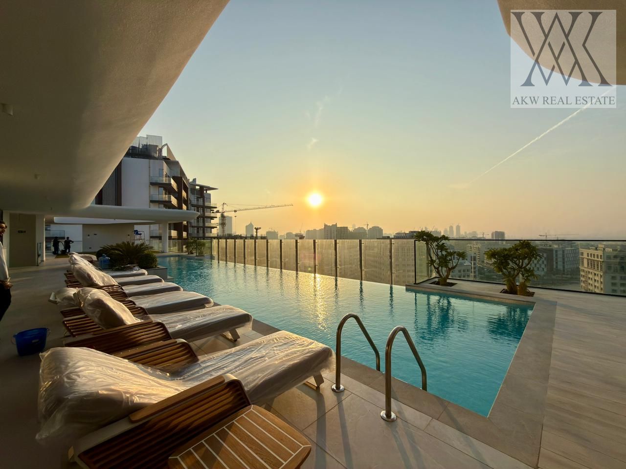 Park View I Brand Unit | Premium Developer