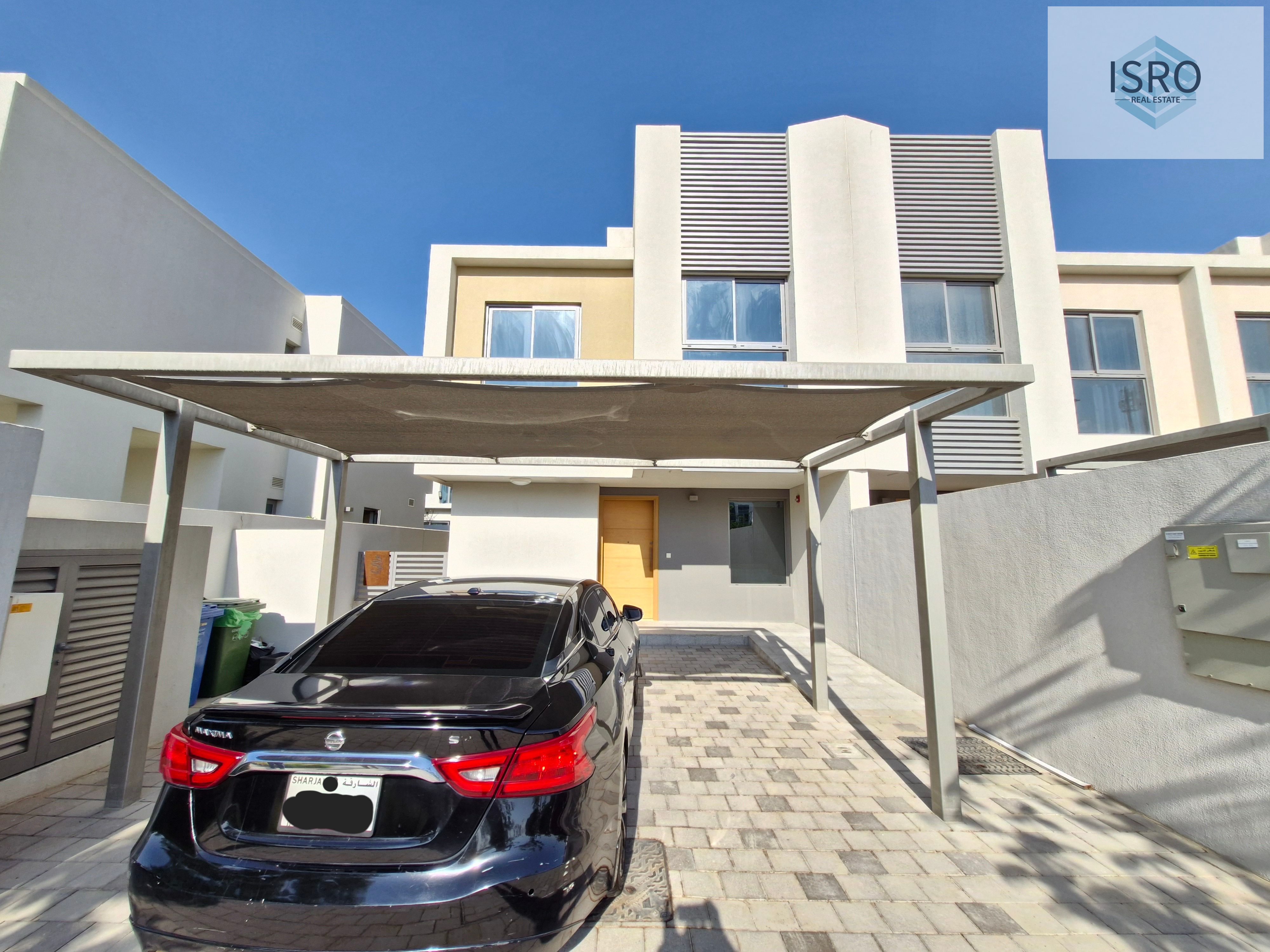 Perfect blend of comfort | Corner Garden | Nearby clubhouse