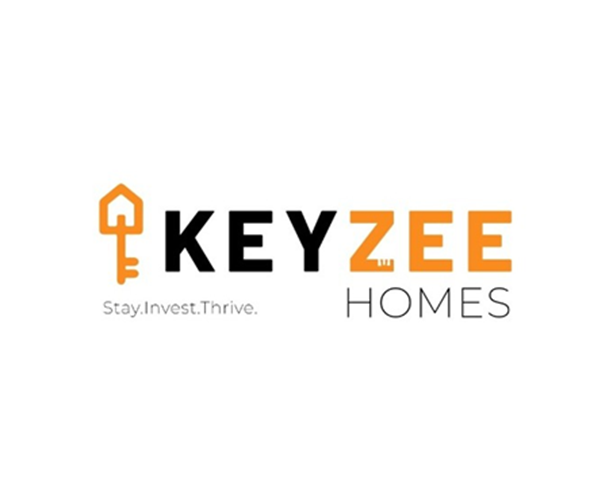 Keyzee Real Estate