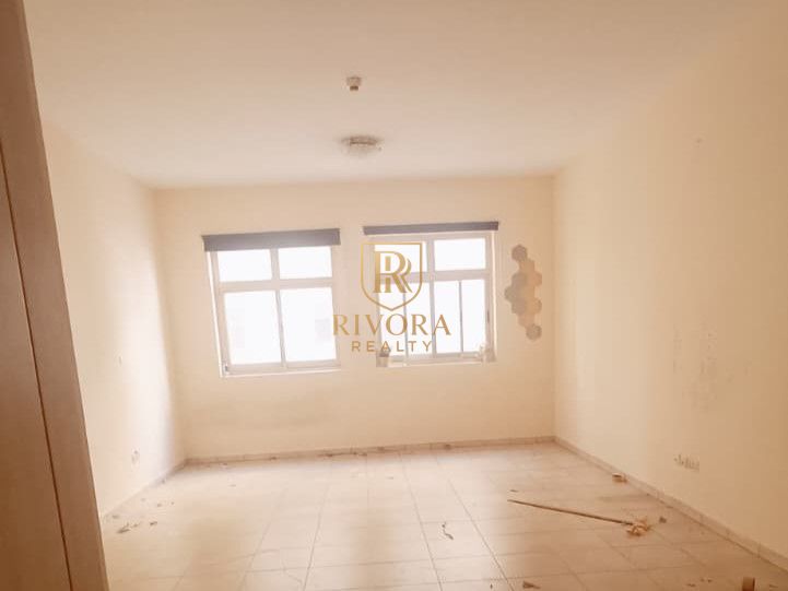 STUDIO I CHILLER FREE I WITH PARKING