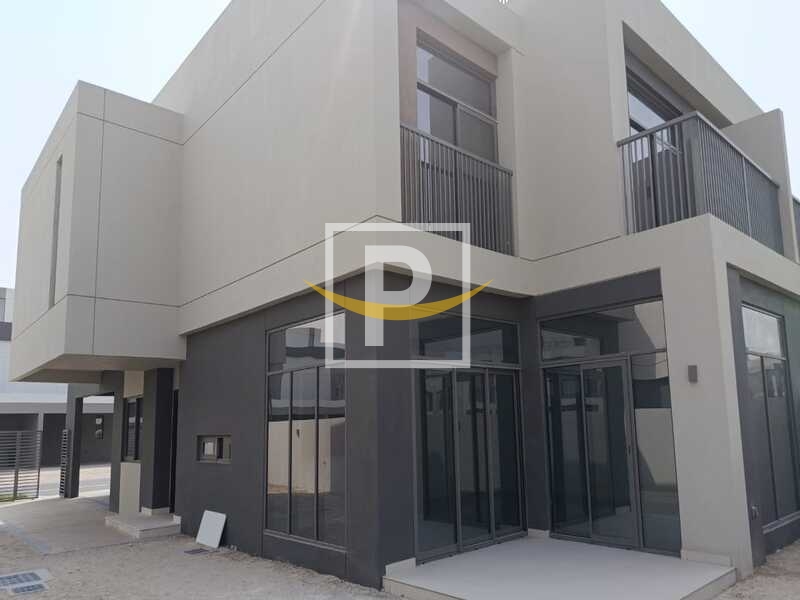 Large Plot | Very Close to Beach | Amazing location