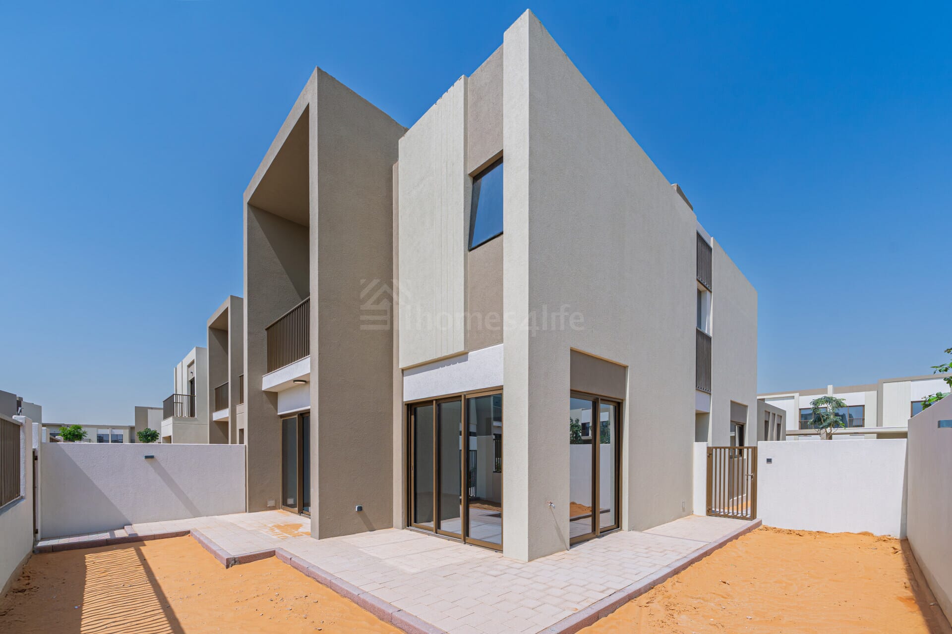 Brand New I Close to Amenities I Spacious