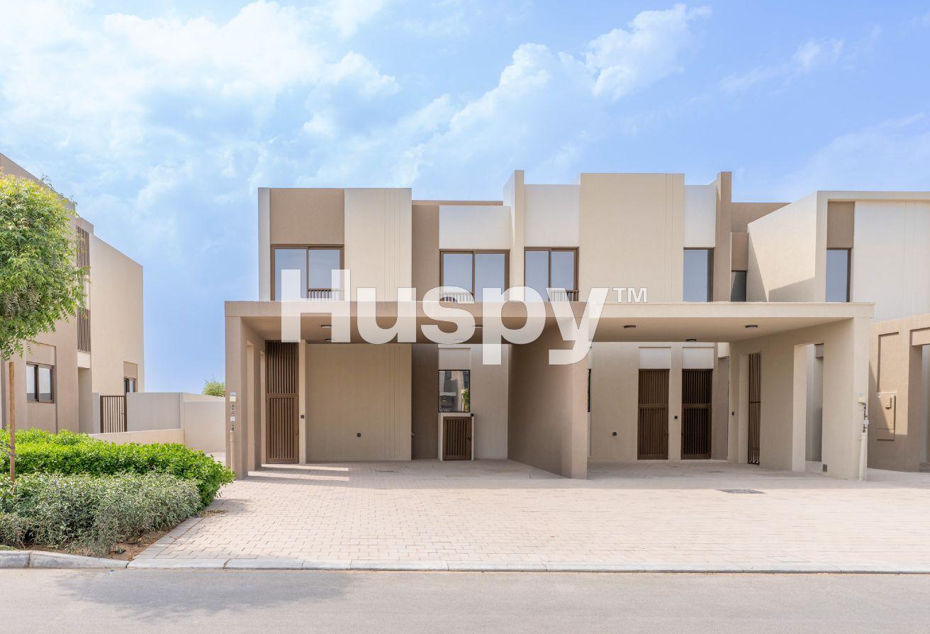 Vacant | Brand New | Close to Amenities