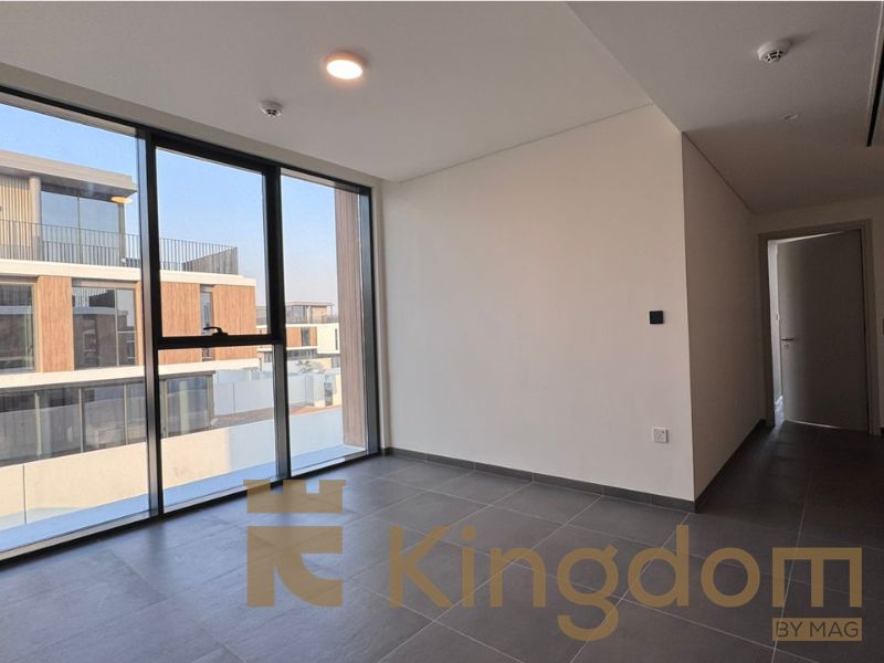 MODERN 5BR+MAID | EXCLUSIVE LOCATION | NEGOTIABLE