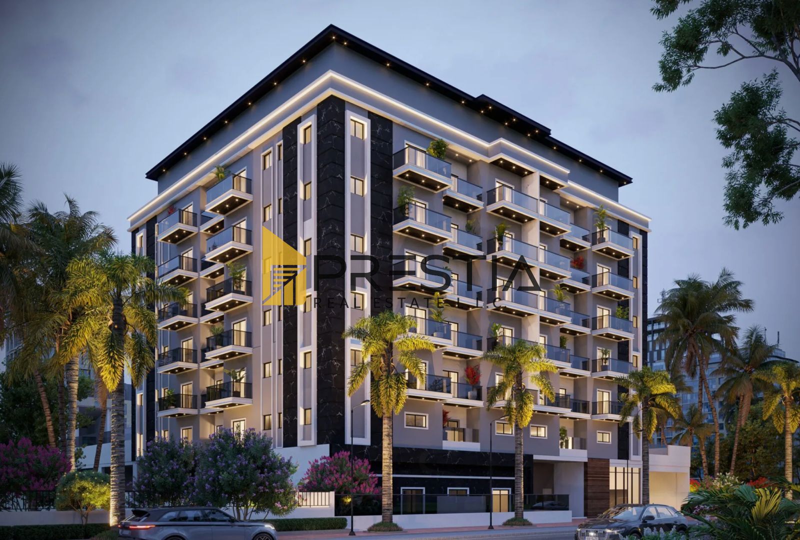 Studio for Sale | Prime Location | attractive Price