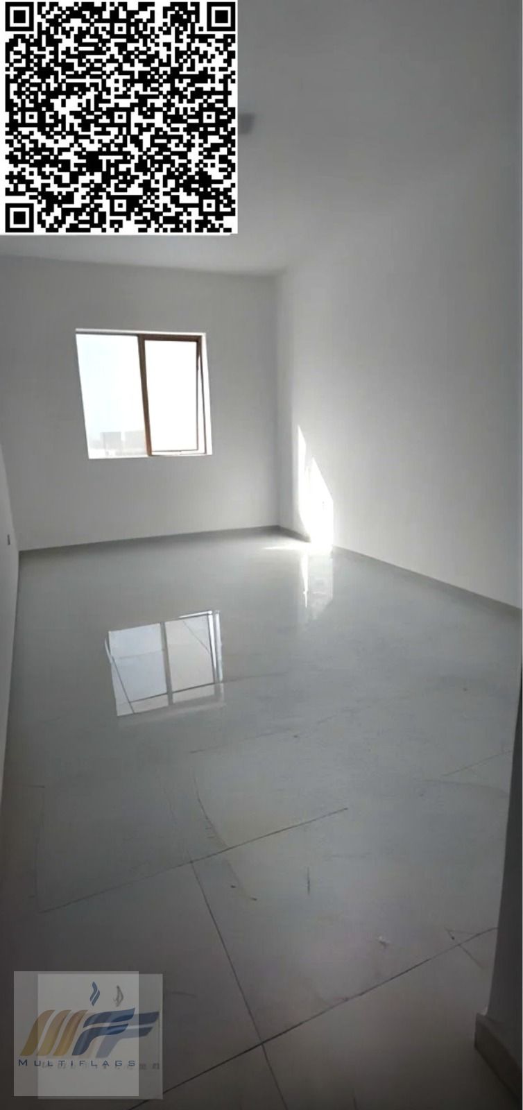 Elegant studio in Al Ghubrah Tower in Al Alya Ajman featuring a prime location modern design comfort premium facilities and a refined lifestyle experi