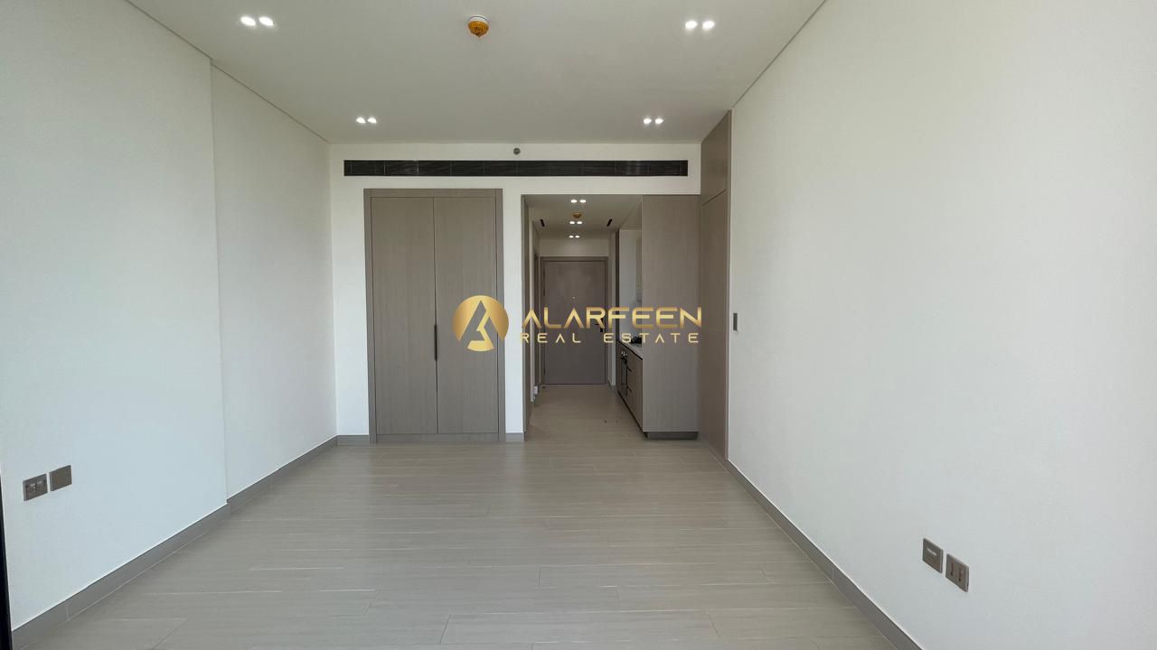 Brand New | Fitted Kitchen | Prime Location