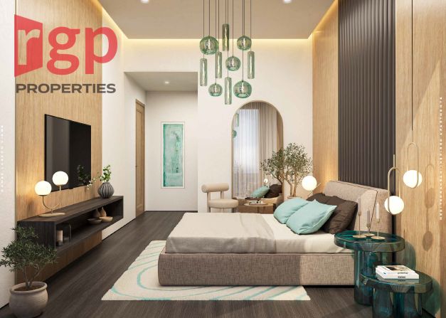 Waterfront Living | Vibrant Community | Low Floor