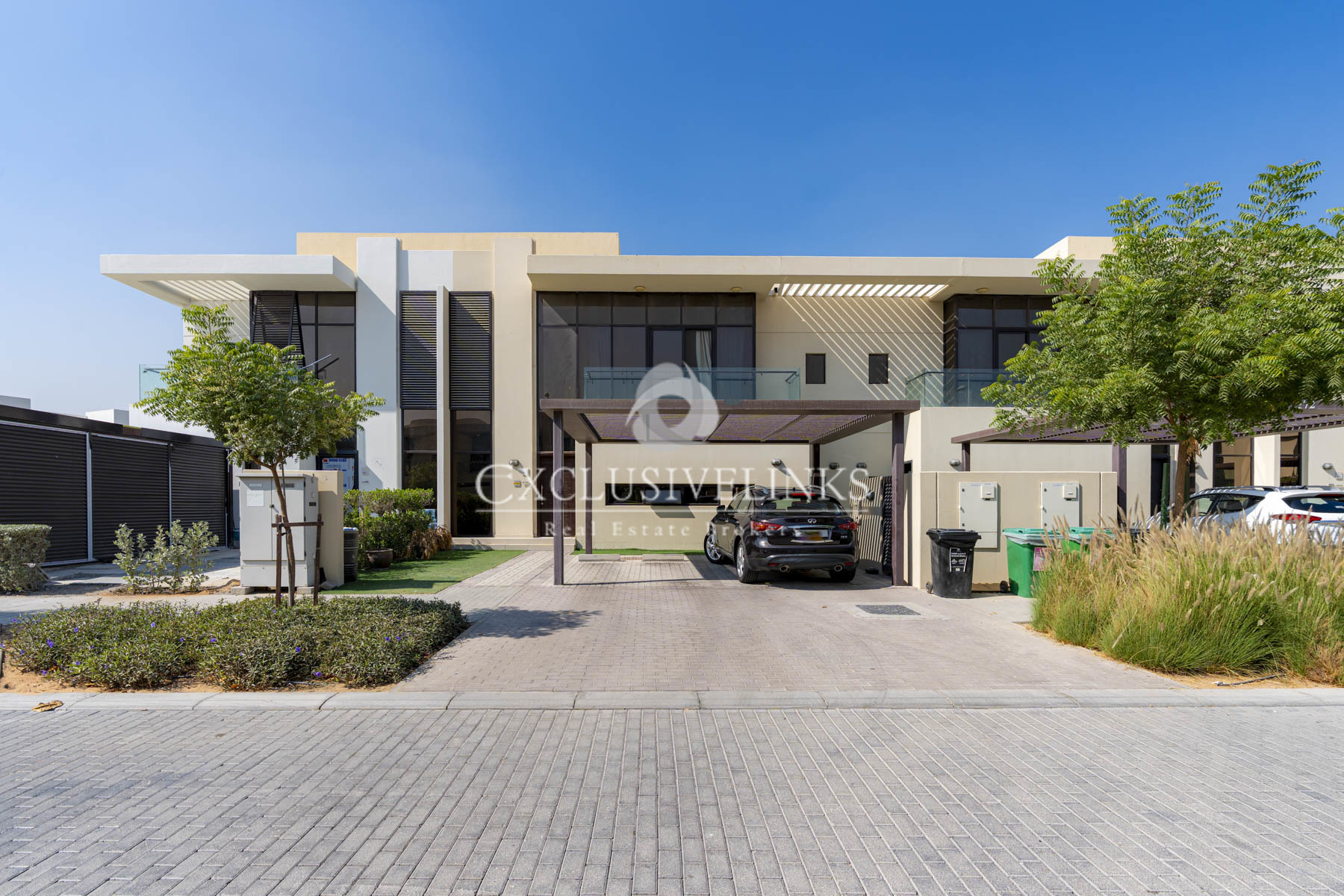 3 BR with Maids | Spacious | Friendly Community