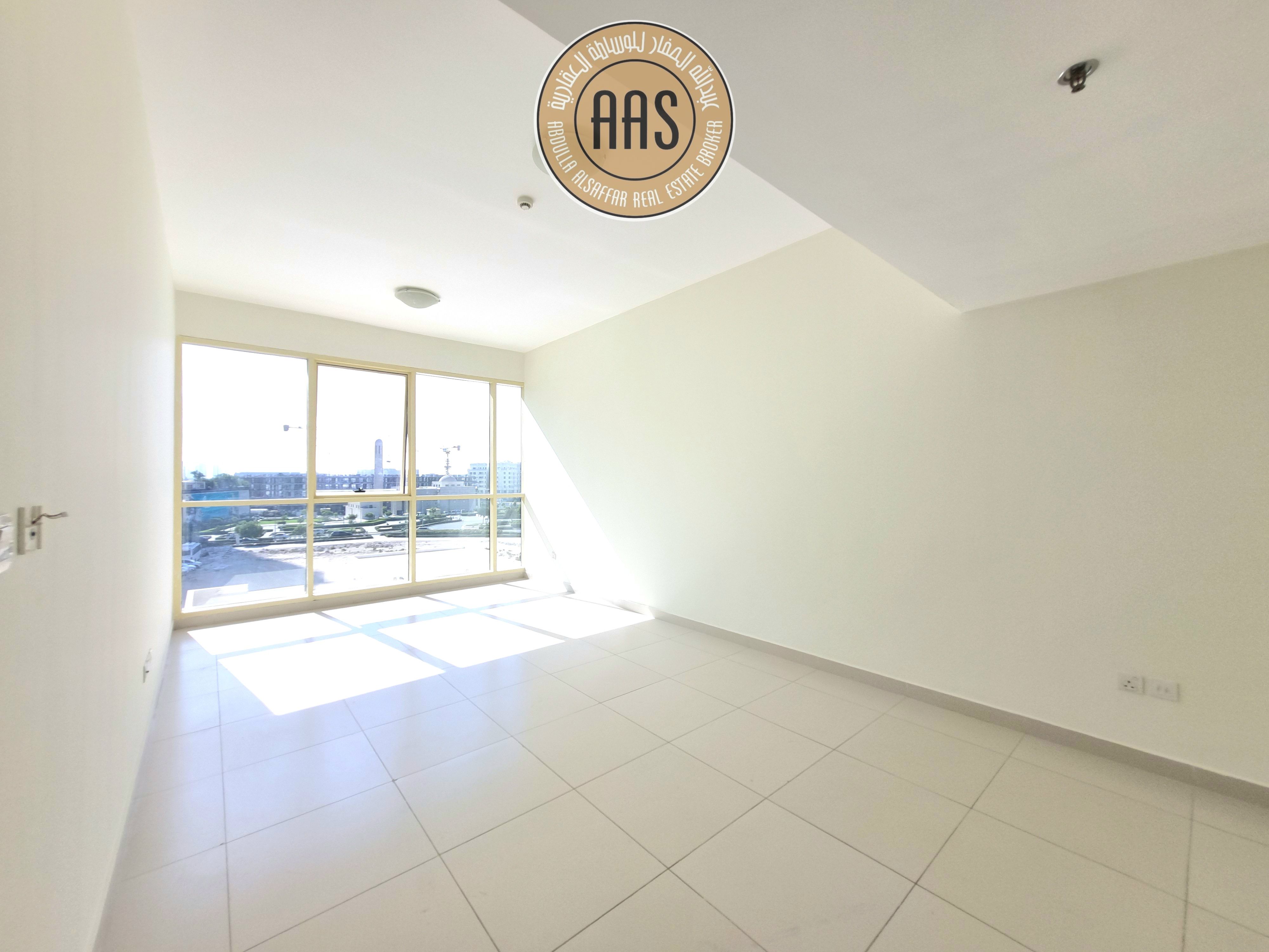 Luxurious 2-Bedroom Apartment || Huge Layout || Prime Location