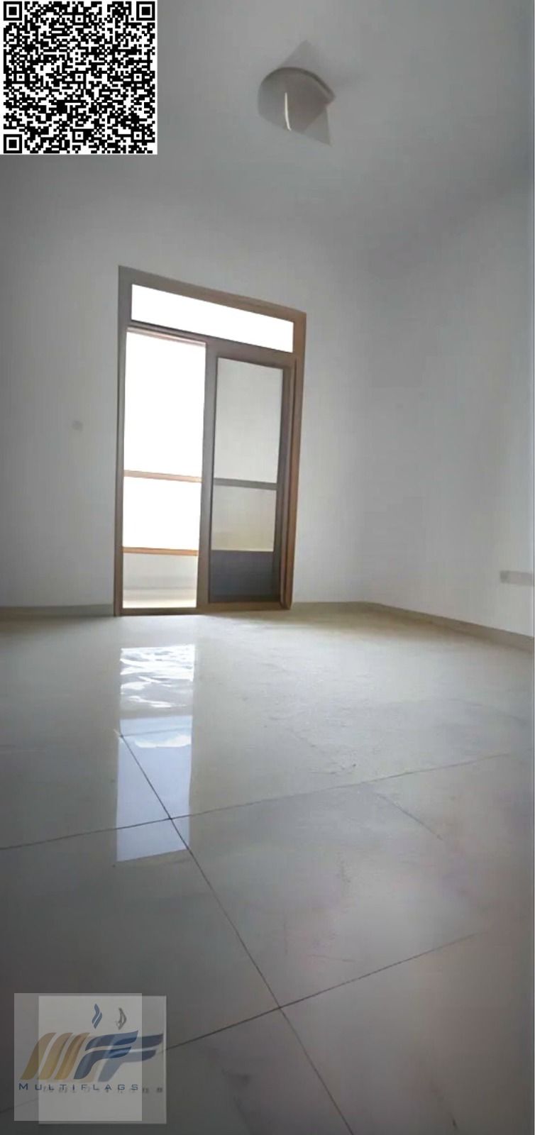 Elegant one bedroom apartment with living room in Al Ghoroub Tower Al Alya Ajman offering modern design comfort premium location and serene lifestyle