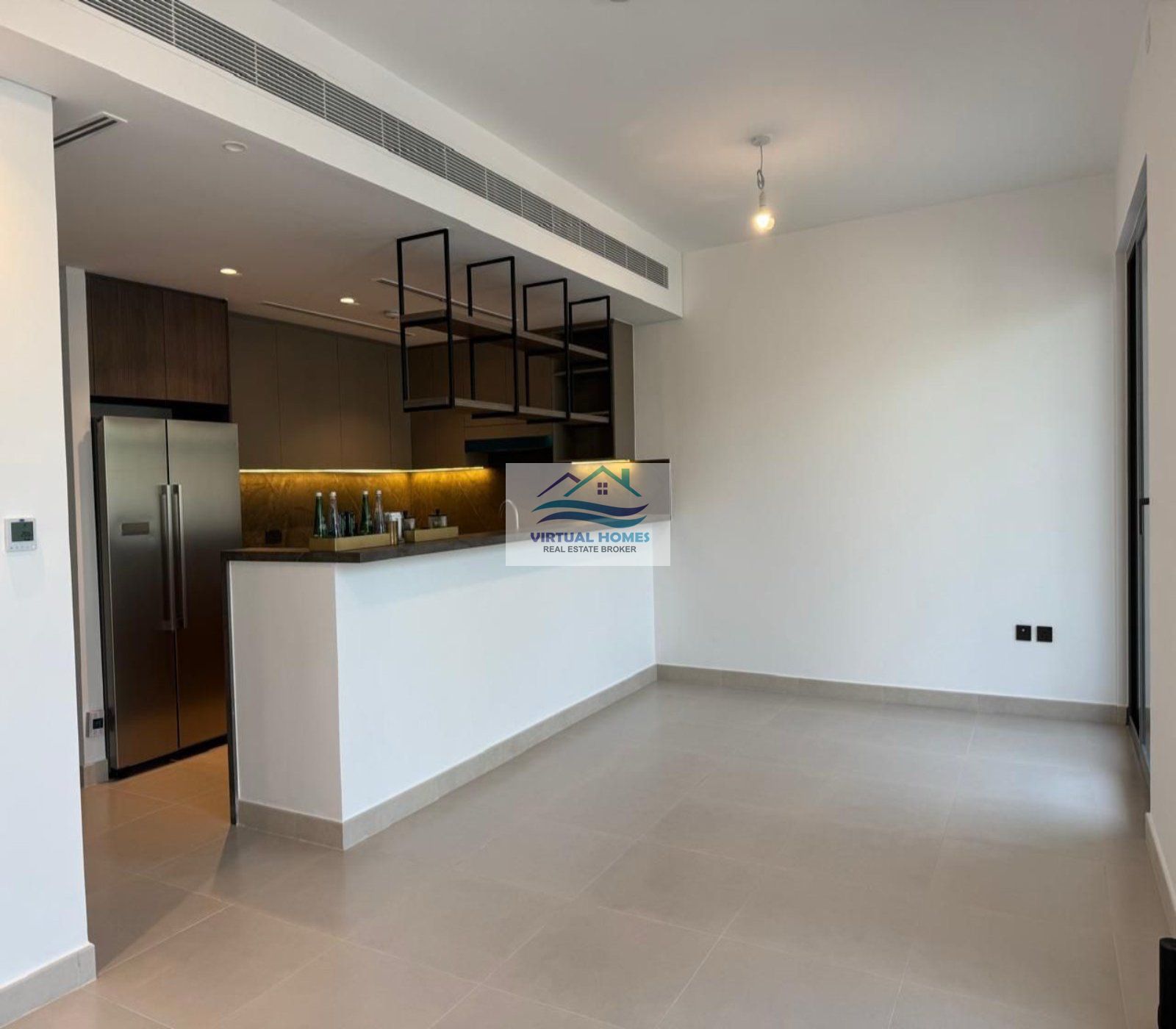Brand New | Exclusive | 3BR+Maid | Great Location | 1 Month Free