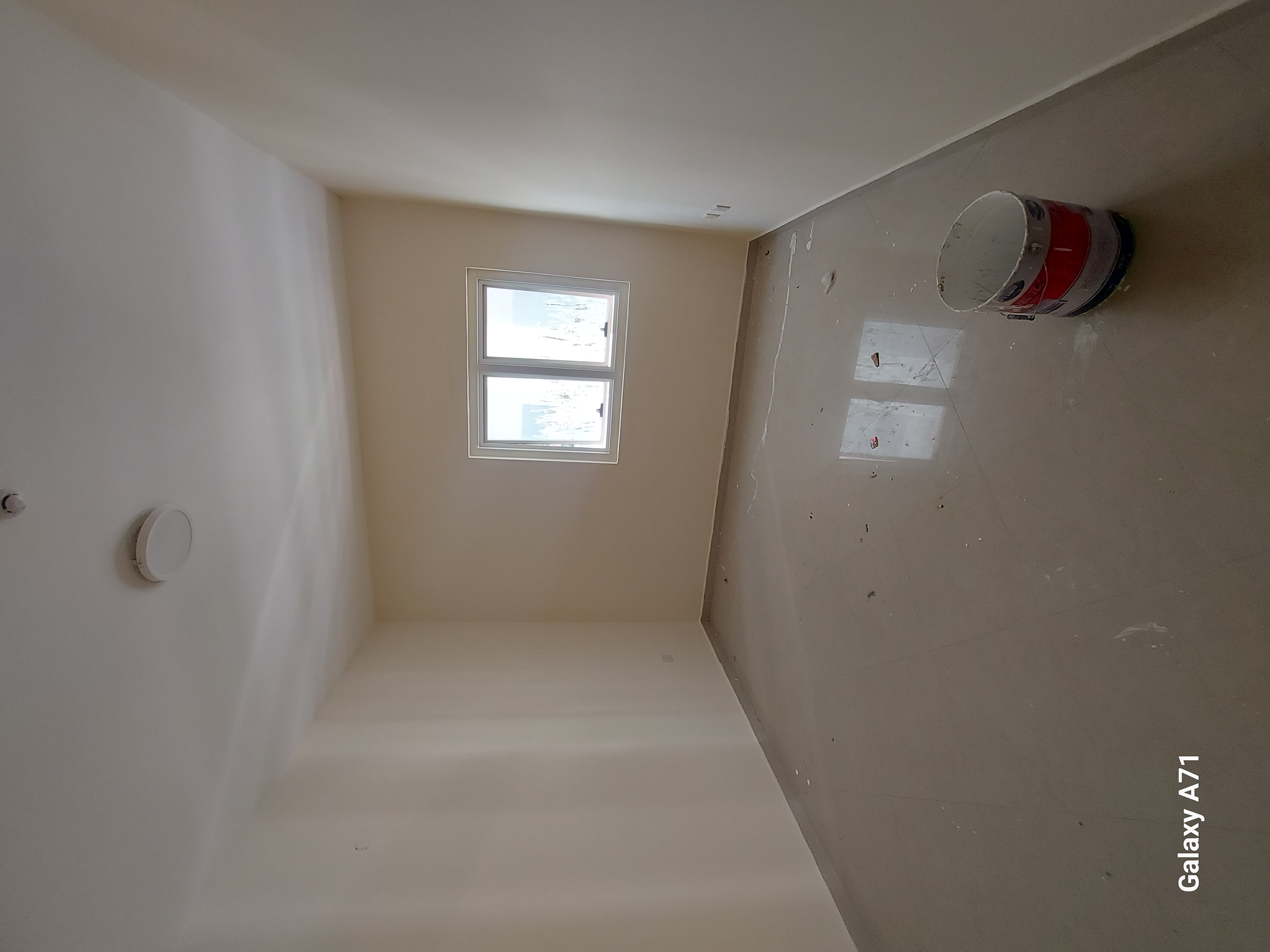 Good offer Near Dubai Border* 1BHK In 36K With Wordrobs In Al Nahda Sharjah Call Khurram Aftab
