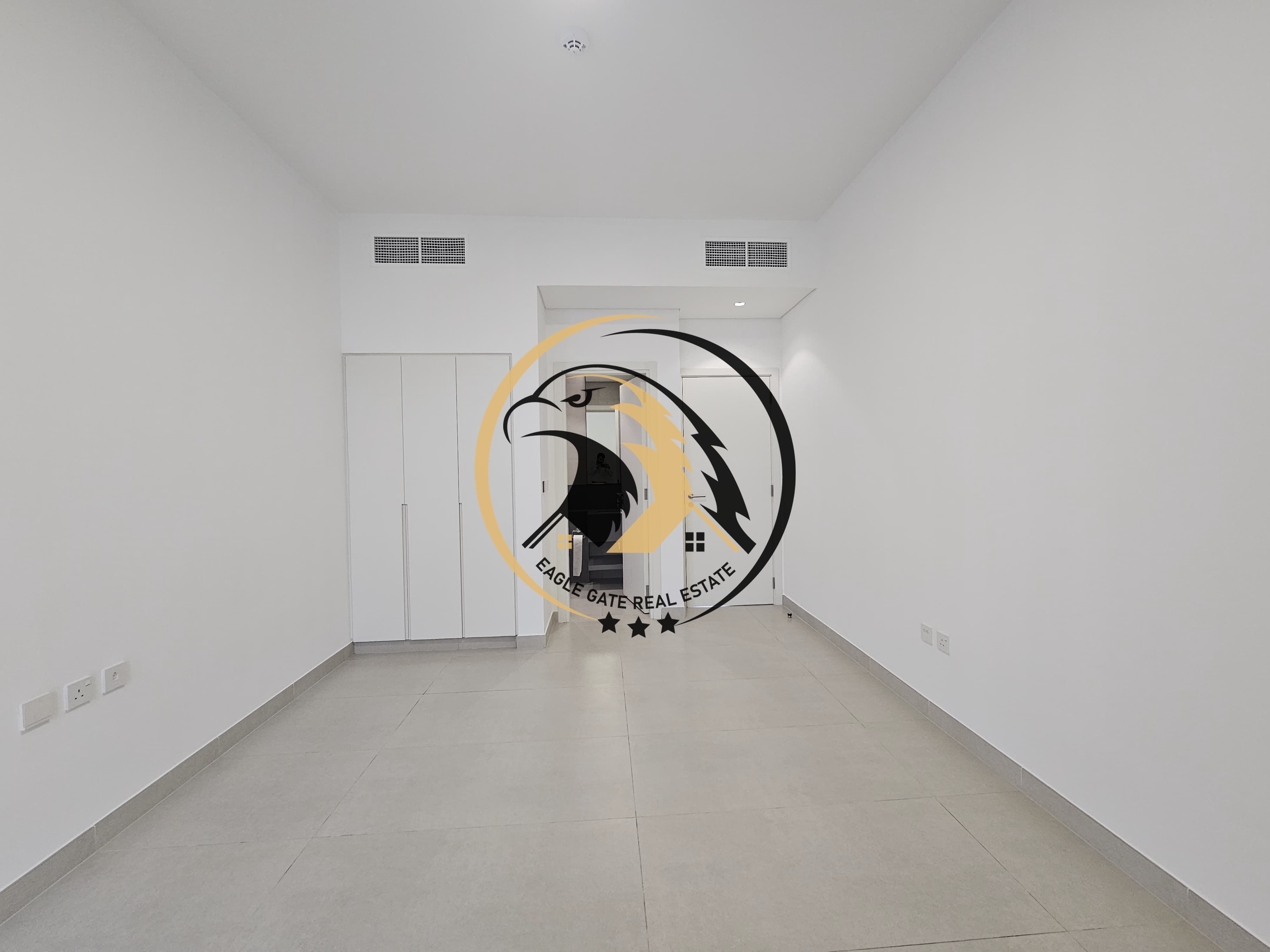 Brand New 2-Bedroom Townhouse for Rent in Masaar, Sharjah (Middle Unit)