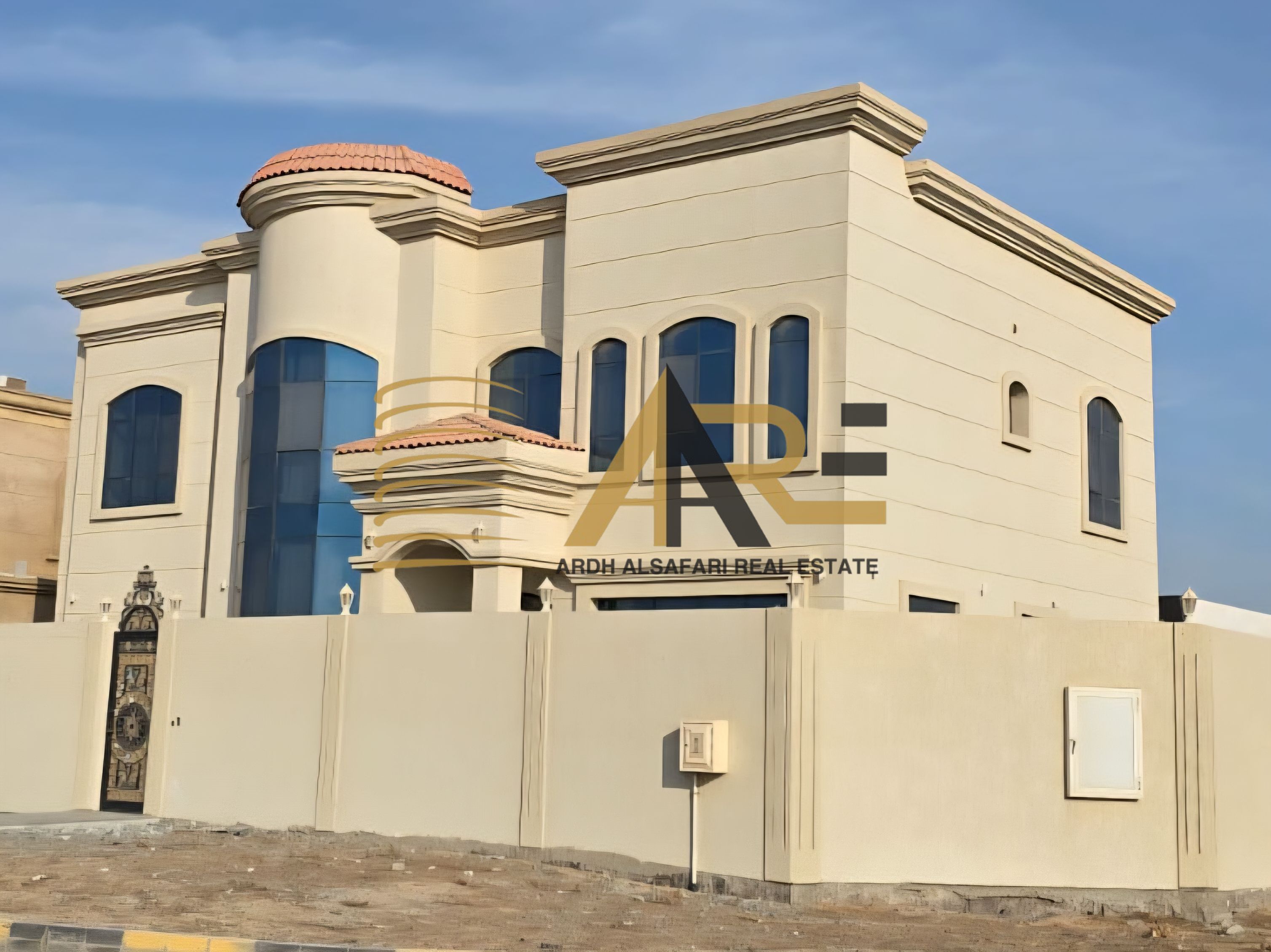Independent villa || best rental price|| Spacious rooms