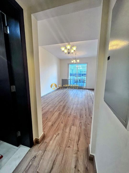 Spacious 3+Maid | Close Kitchen | Call now