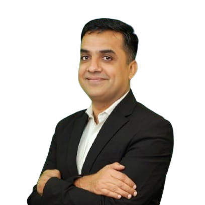 Imran Mehmood Shahzad