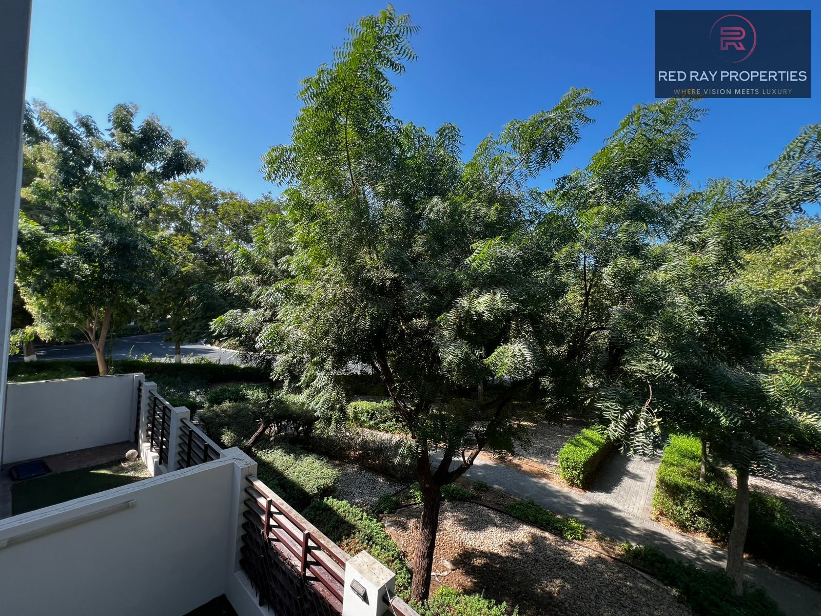 3 BR + Maid Room | Well Maintained | Flamingo