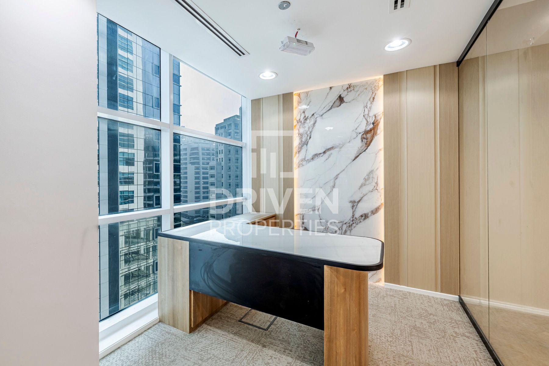 High End Office | Community View | Great Location