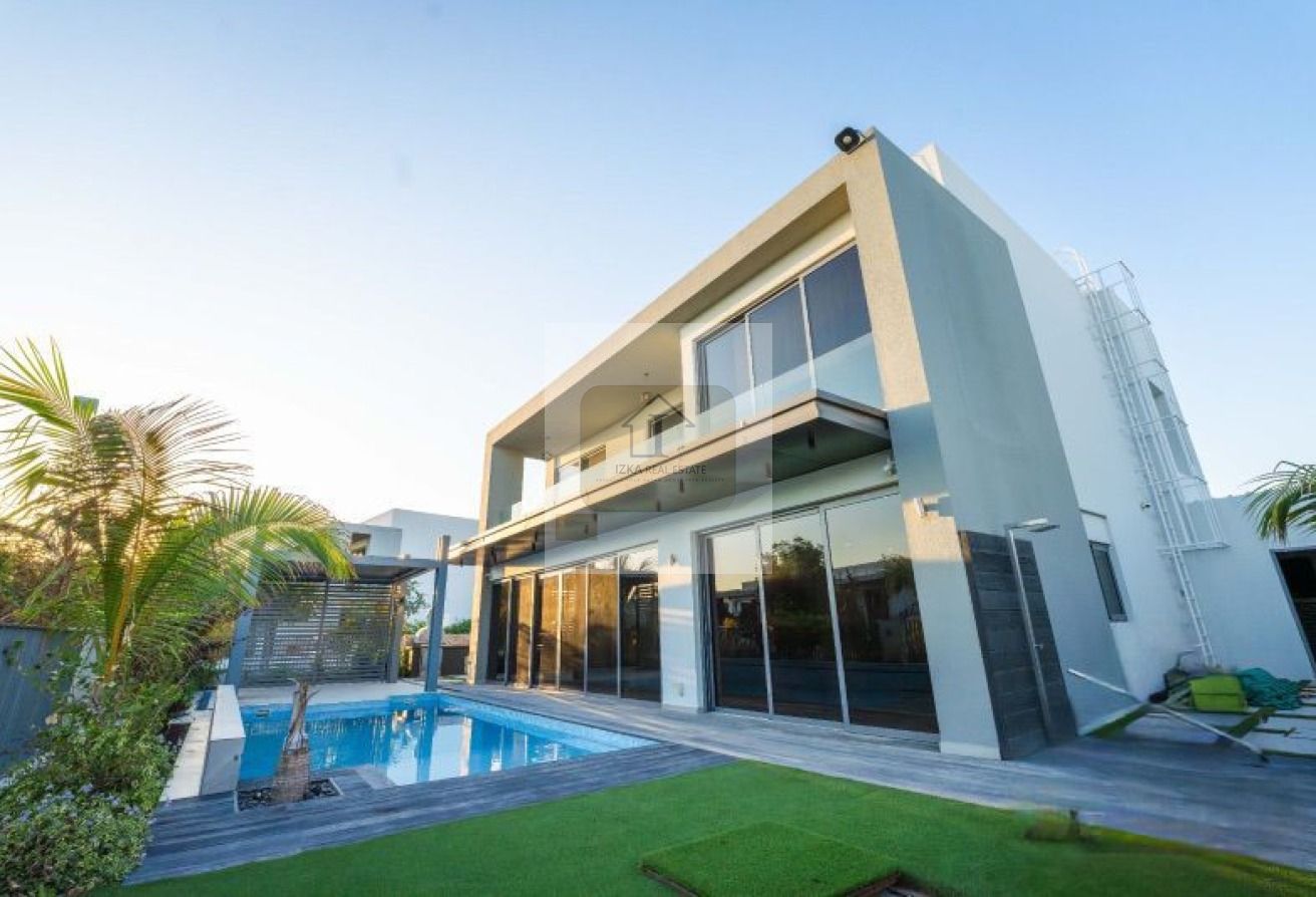 Multiple Units || Community specialist || Investor Deal