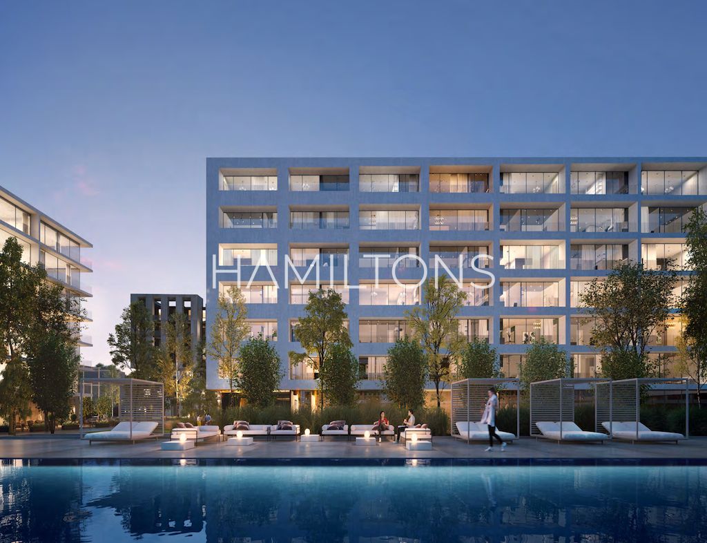 Prime Investment | High-Demand Property