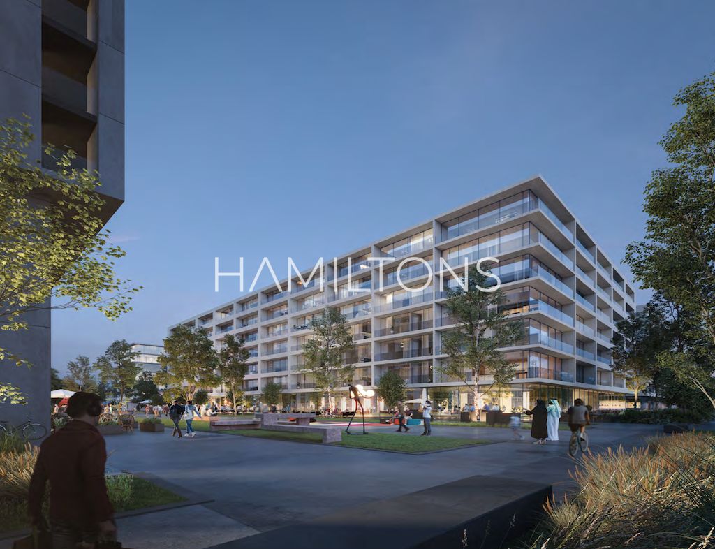 Stylish Apartment | Scenic Views & Serenity